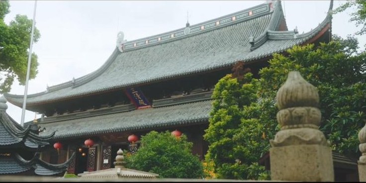 旅拍短片 ② 剧照 5